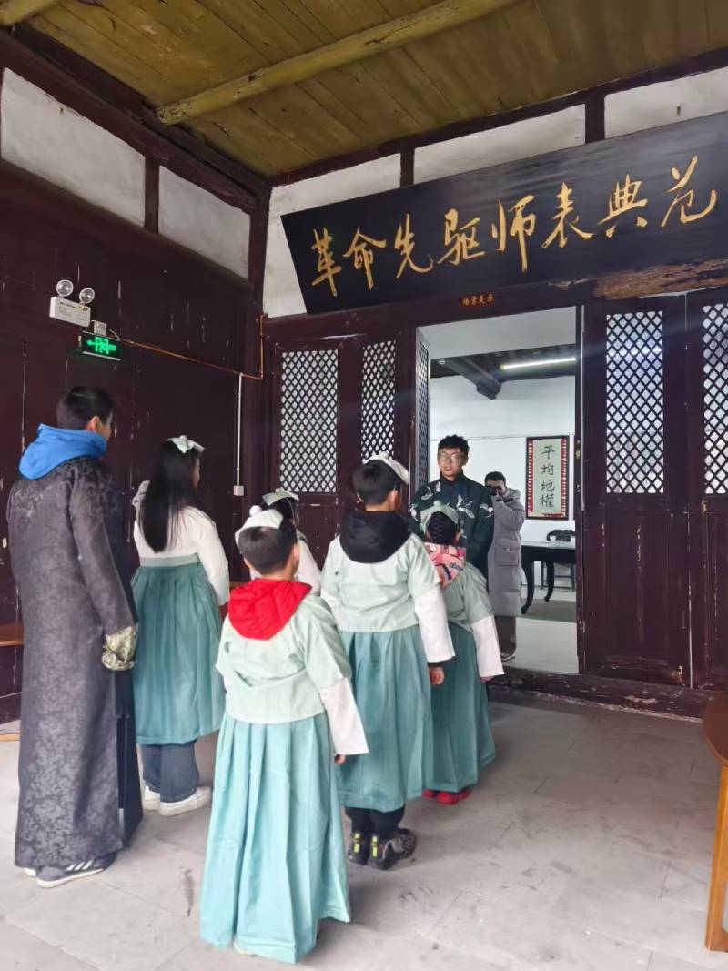 华容县灯光秀活动策划