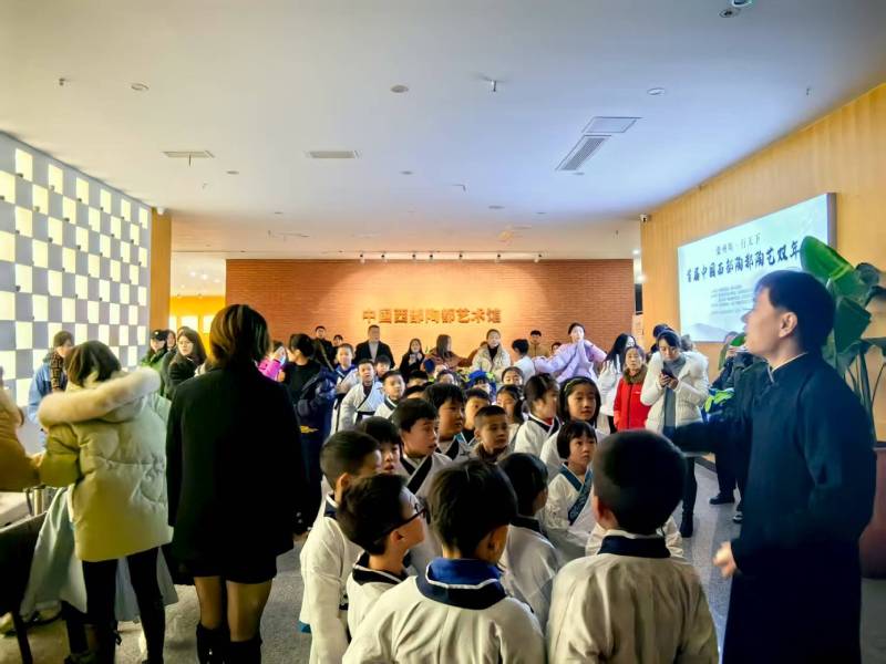 华容县灯光秀活动策划