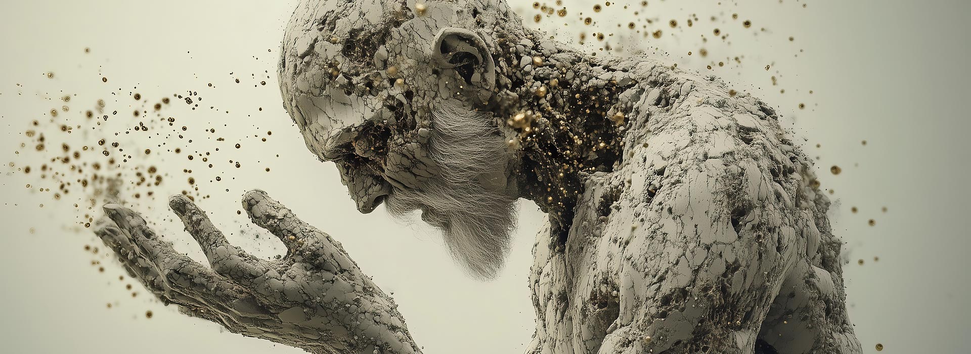 华容县活动策划公司