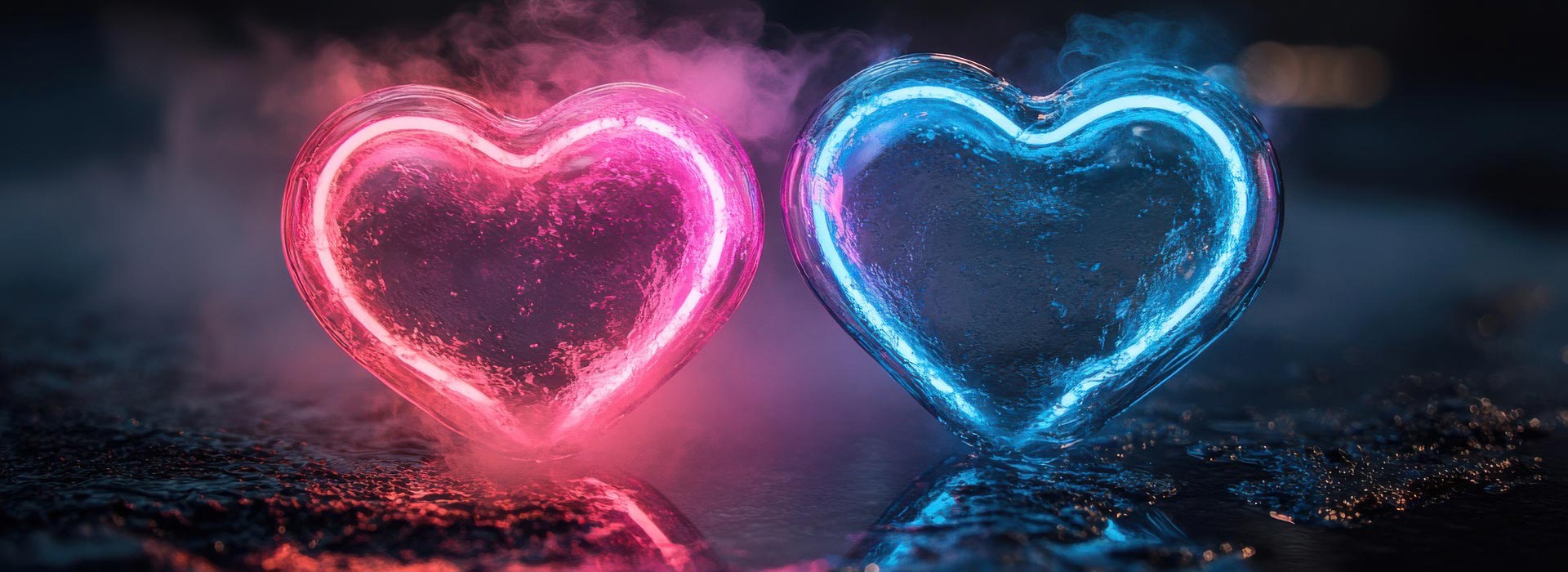 华容县品牌营销公司